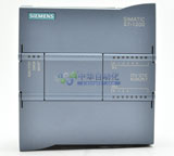 西门子 6ES7 211-1BE40-0XB0型CPU